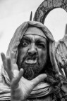 Il profeta Il profeta