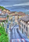 cortona cortona