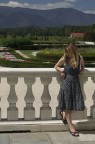venaria venaria