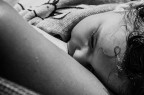 Amore di una mamma Amore di una mamma