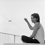 Rossana Rossana