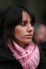 Ritratto Ritratto