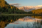 Adamello da pian gembro Adamello da pian gembro