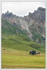 Sotto i Denti di Terra Rossa Sotto i Denti di Terra Rossa