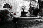 correzione della foto AncientFountain