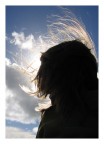 Capelli Capelli