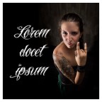 Tattoo Tattoo