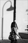 Doccia Solare Doccia Solare