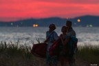 rosso di sera rosso di sera