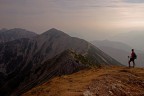 Monte Baldo
