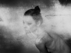 serie: l'indefinito serie: l'indefinito