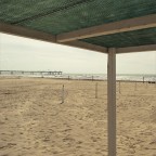 Versilia Versilia