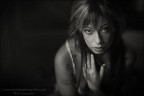 Sara Sara
