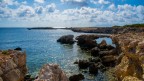 Favignana Favignana