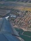 fiumicino fiumicino
