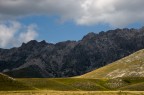 Campo imperatore Campo imperatore