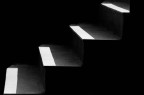 ''' '''