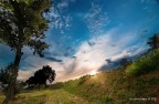 paesaggio paesaggio
