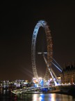 London Eye London Eye