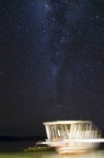 una sera - l'universo una sera - l'universo