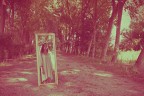 Mirror Mirror