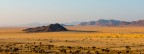 DSC 572 DSC 572