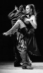 tango argentino tango argentino