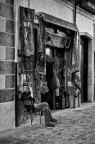L'attesa L'attesa
