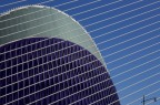Calatrava street Calatrava street
