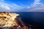Scala dei Turchi (AG) Scala dei Turchi (AG)