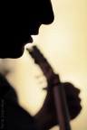 Musicanti Musicanti