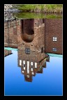 Riflessi Riflessi