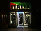 Moda Italia - Graz 2005