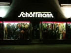 Sch�ffmann - Graz 2006
