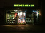 Niedermeyer - Graz 2006