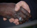 hands hands
