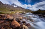Alps Flow Alps Flow