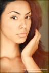 Giovanna Giovanna