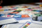 giochi di società giochi di società