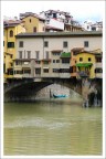 Firenze Ponte Vecchio Firenze Ponte Vecchio
