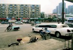 Shenyang 2012 Shenyang 2012