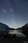 Lago di Molveno Lago di Molveno