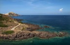 castelsardo castelsardo