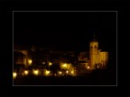 Amandola by night 3