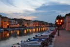 Peschiera del Garda