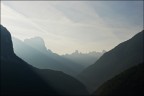 Montagne Montagne