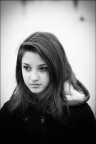 Martina, è gia' passato un anno. Martina, è gia' passato un anno.