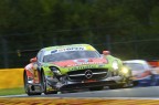 Gt Open Gt Open