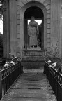 Villa Borghese Villa Borghese