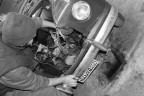 meccanica classica 2 meccanica classica 2